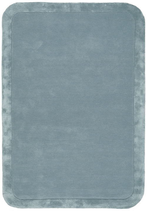MILO Blue Rug