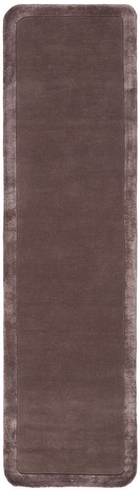 MILO Grape Rug