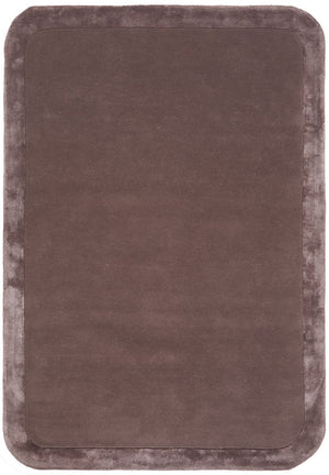 MILO Grape Rug