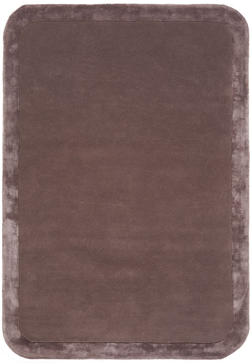MILO Grape Rug