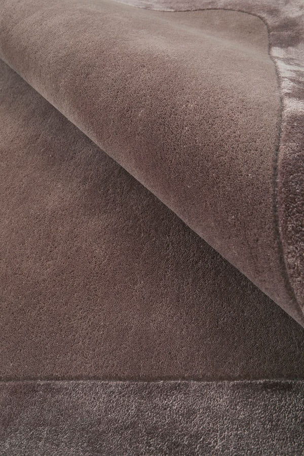 MILO Grape Rug