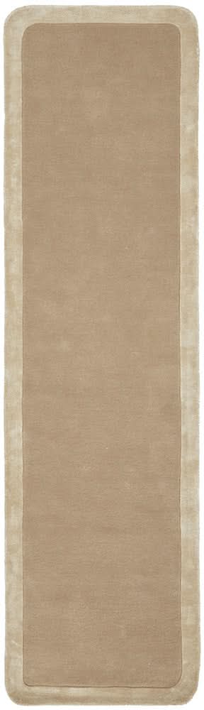 MILO Husk Runner Rug