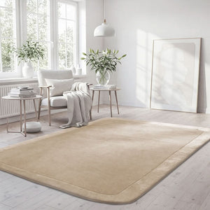 MILO Husk Rug