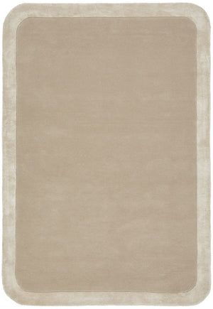MILO Husk Rug