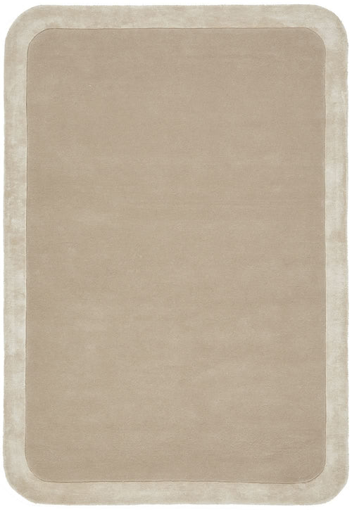 MILO Husk Rug