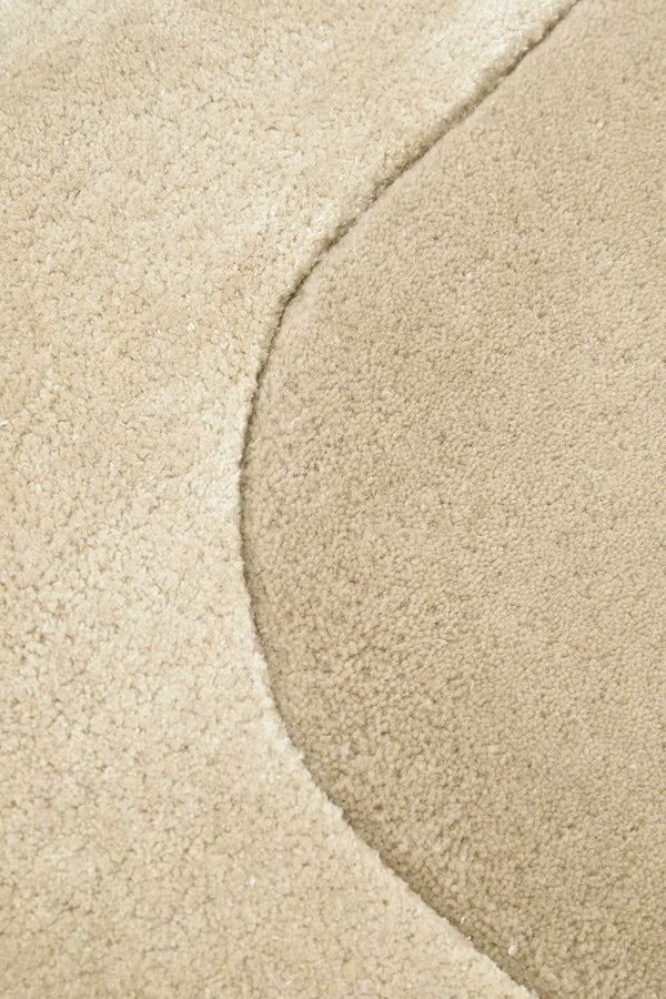 MILO Husk Rug