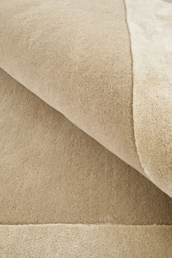 MILO Husk Rug