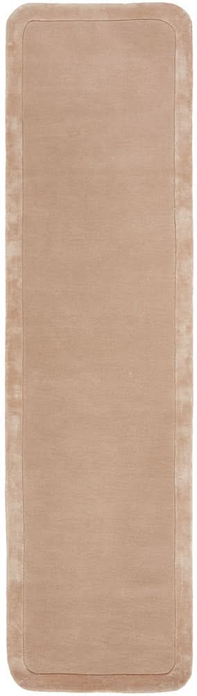MILO Nude Rug