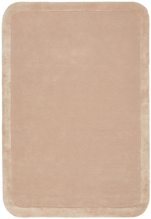 MILO Nude Rug