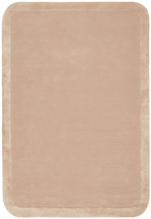 MILO Nude Rug