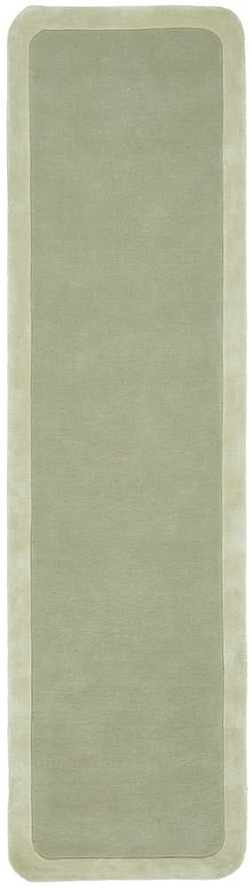 MILO Sage Runner Rug