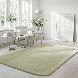 MILO Sage Rug