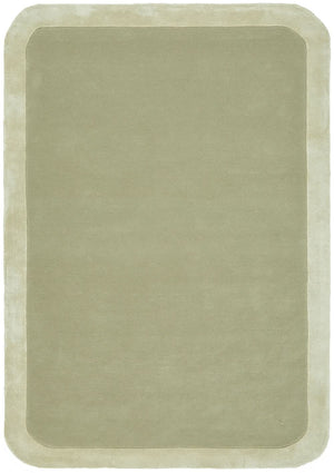 MILO Sage Rug