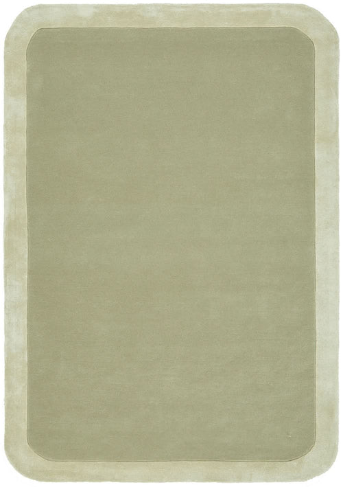 MILO Sage Rug