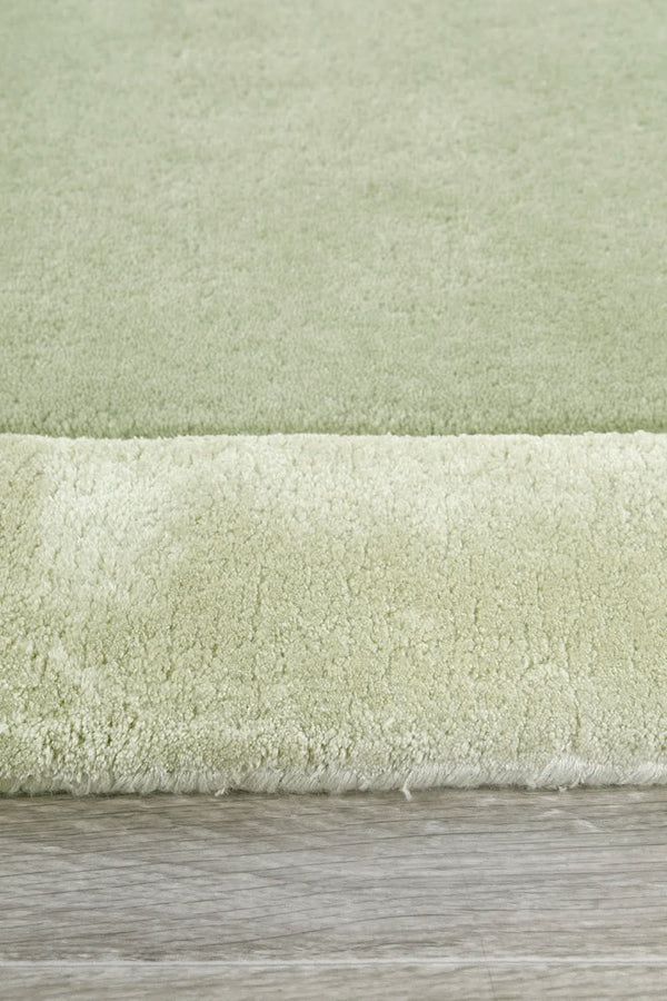 MILO Sage Rug