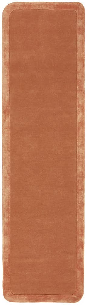 MILO Spice Rug