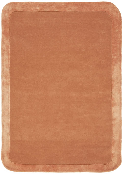 MILO Spice Rug