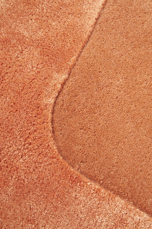 MILO Spice Rug
