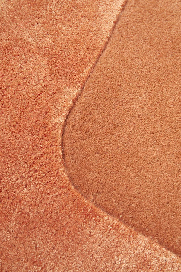 MILO Spice Rug
