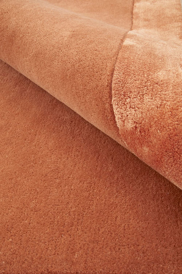 MILO Spice Rug