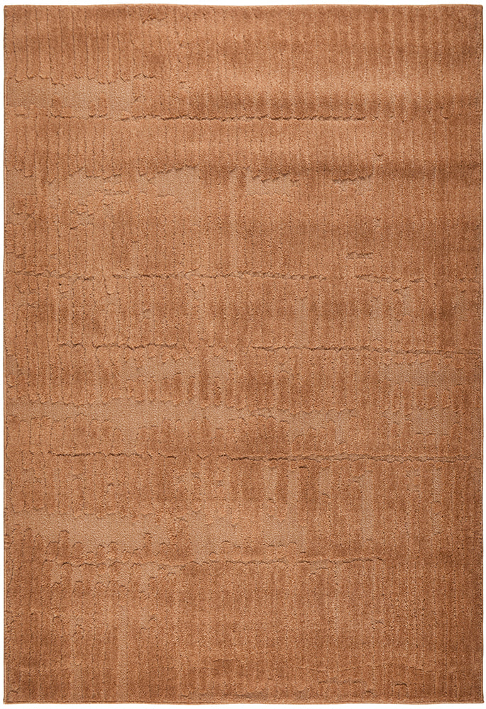 Buy Haven Aliya Rug | Rich Rust Tone | Instyle Rugs
