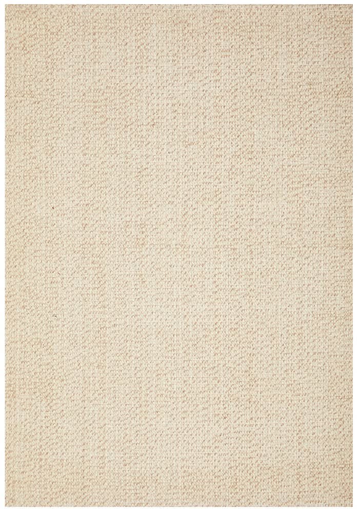 Buy Madras Cream Rug | Soft Luxury | Instyle Rugs