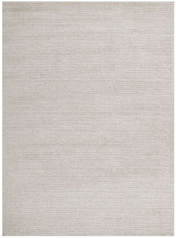 Noble Suri Natural