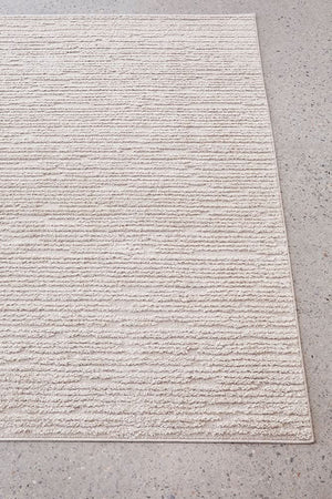Noble Suri Natural