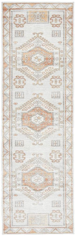 SALSA Caitlen Natural Runner Rug
