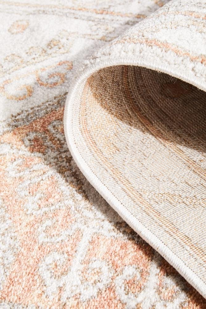 SALSA Caitlen Natural Runner Rug