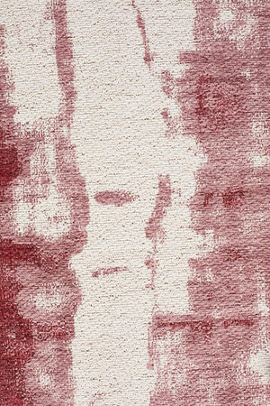 Magic 11 Rose Rug