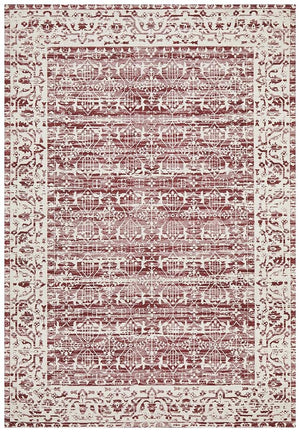 Magic 88 Rose Rug