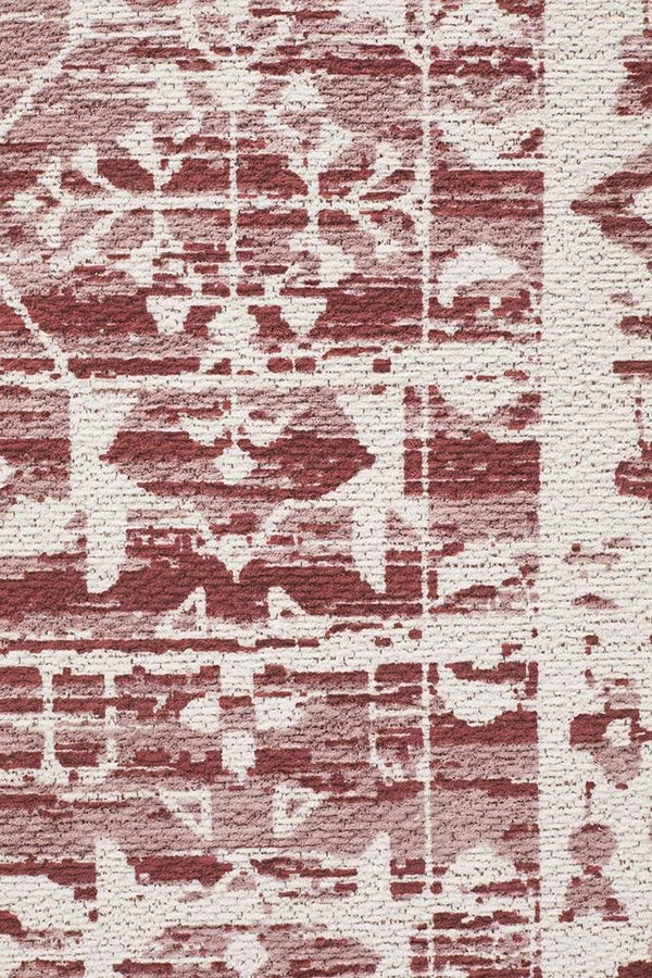 Magic 88 Rose Rug