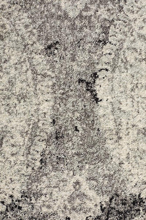 Museum Beverly Charcoal Rug