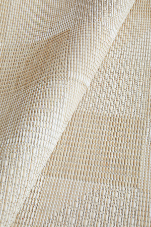 OUTSIDE ELEMENT Selin Natural Rug