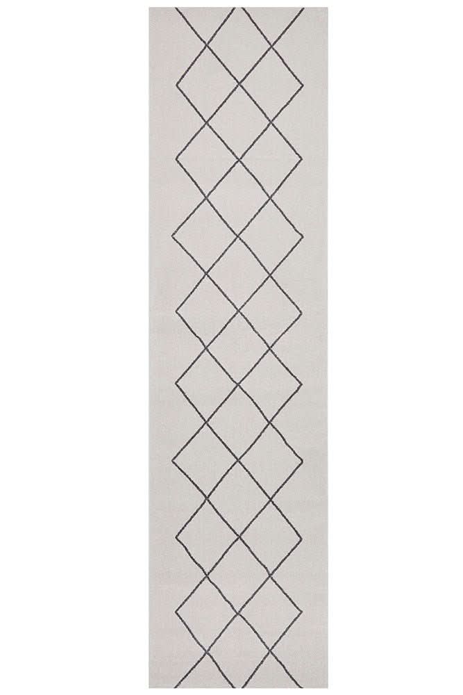 Paradise Lola Runner