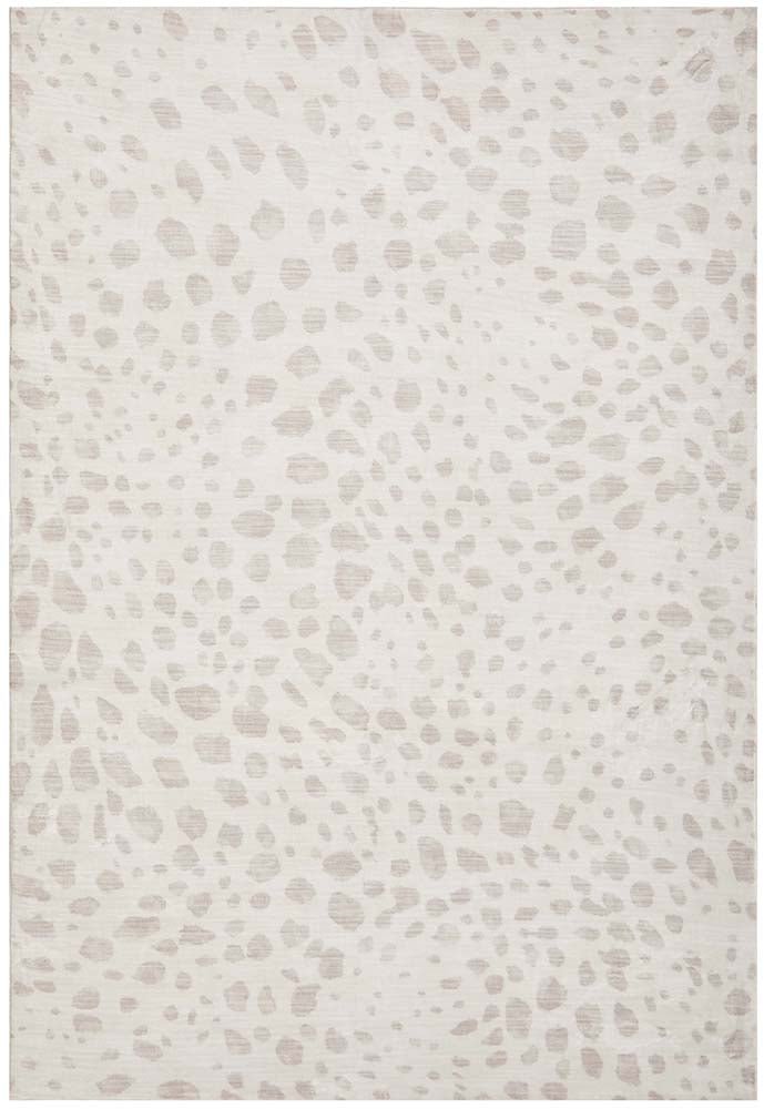 Revive Mila Natural Rug