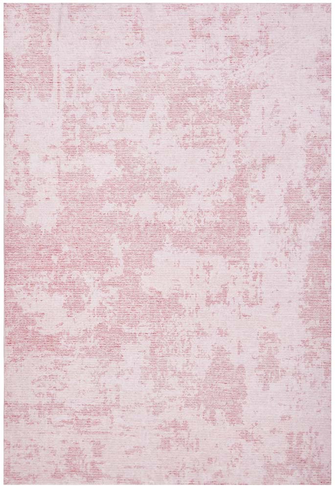 Revive Muse Blush Rug