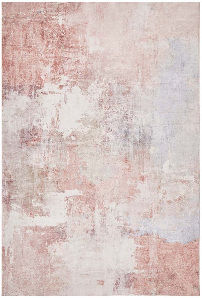 Revive Roxy Pastel Rug