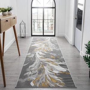 Relic 515 Slate Runner