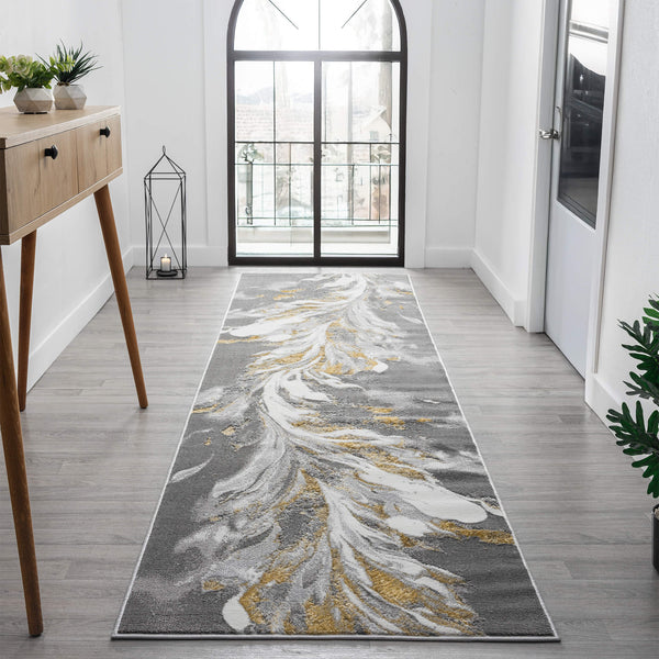 Relic 515 Slate Runner