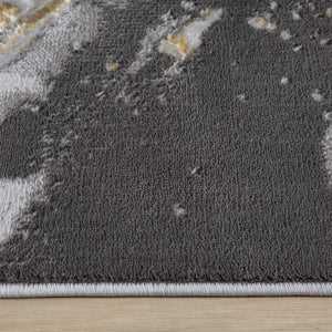 Relic 515 Slate Runner