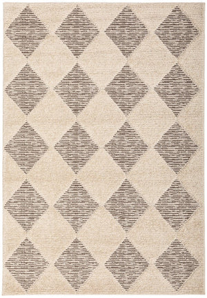 Serenade Yuri Beige Rug
