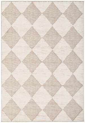 Serenade Yuri Natural Rug