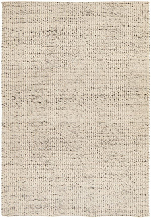 NATURE 400 Grey Rug