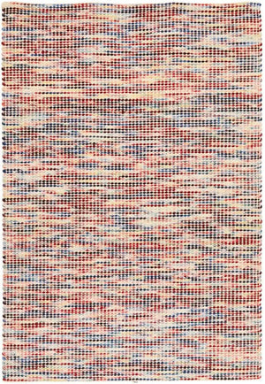 NATURE 400 Multi Rug