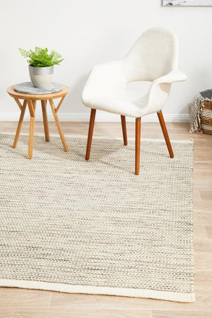 NATURE 410 Natural Rug