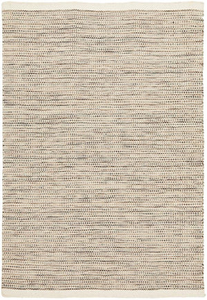 NATURE 410 Natural Rug