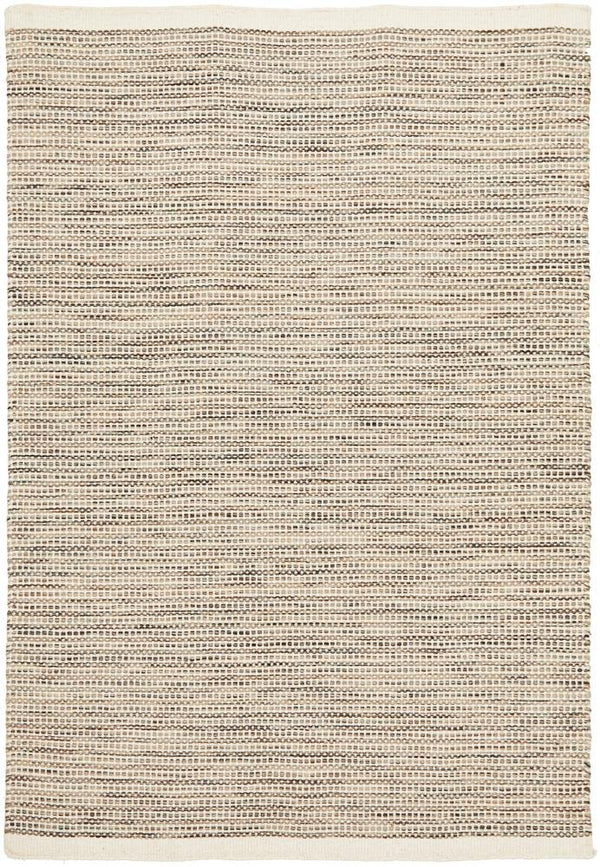 NATURE 410 Natural Rug