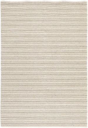 NATURE 412 Grey Rug